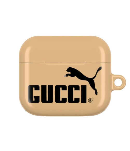 Pucci AirPods Case #BG5