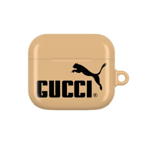 Pucci AirPods Case #BG5