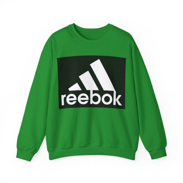 Adibok Sweatshirt #BGi1 - Image 4