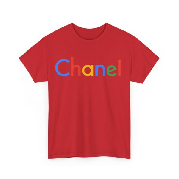 Goonel T-Shirt #BGi13 - Image 5