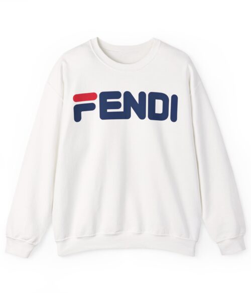 Filendi Sweatshirt #BG27
