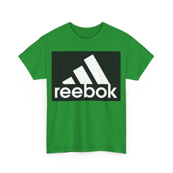 Adibok T-Shirt #BGi1 - Image 4