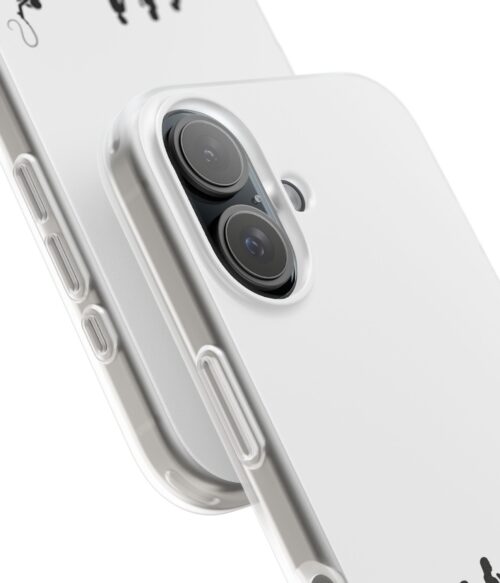 Evolution iPhone/Samsung Case #DGi10
