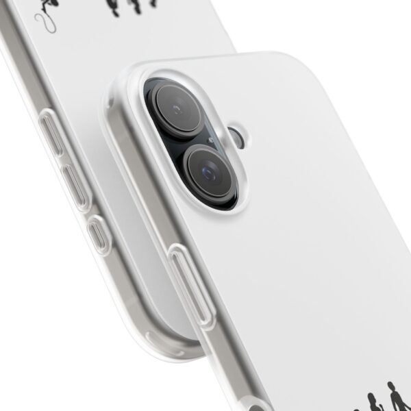 Evolution iPhone/Samsung Case #DGi10 - Image 2