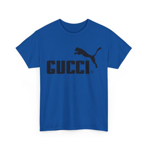 Pucci T-Shirt #BGi12 - Image 3