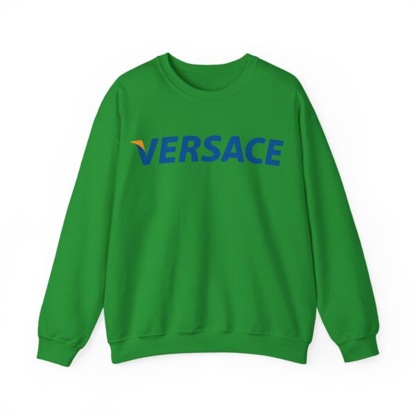 Visace Sweatshirt #BGi46 - Image 3