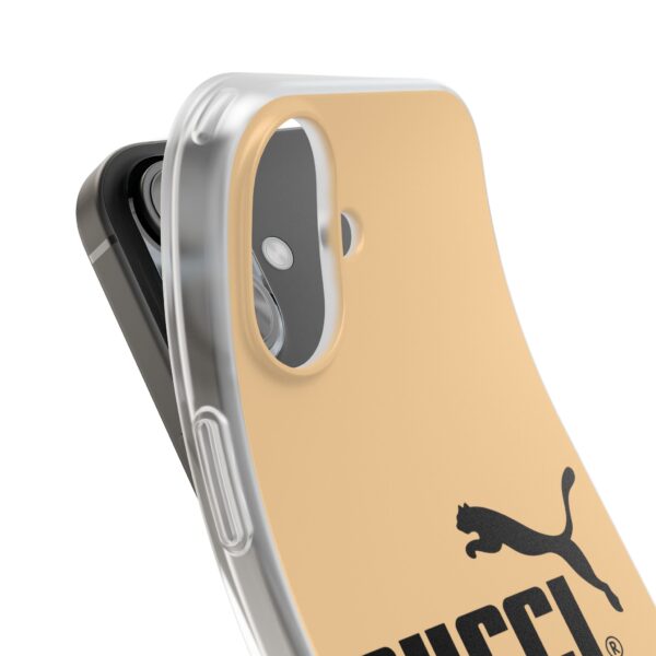 Pucci iPhone/Samsung Case #BGi12 - Image 3