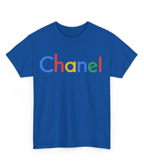 Goonel T-Shirt #BG16