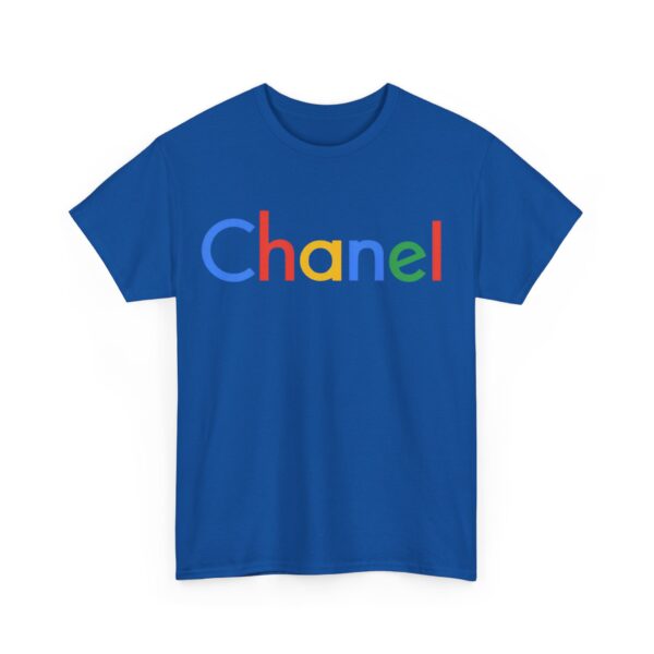 Goonel T-Shirt #BG16 - Image 2