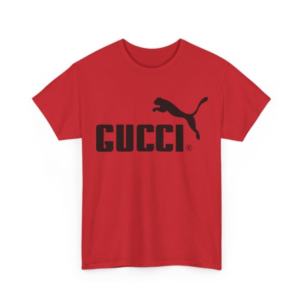 Pucci T-Shirt #BGi12 - Image 5