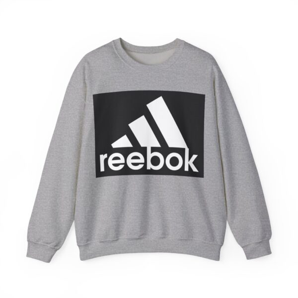 Adibok Sweatshirt #BGi1 - Image 3