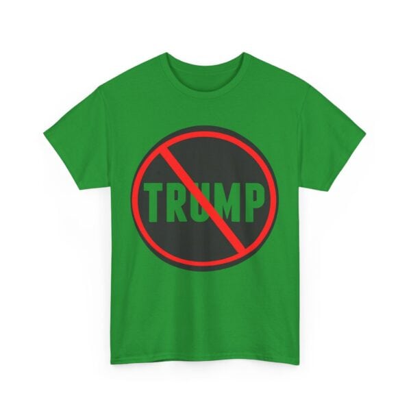 No cheap cool statement clothes with bold graphics or slogans.