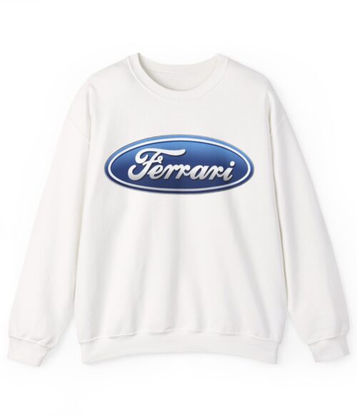 Fordari Sweatshirt #U118