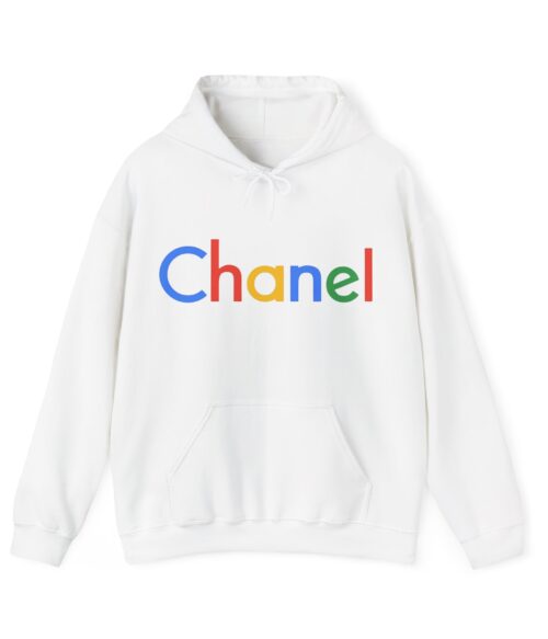 Goonel Hoodie #BG17