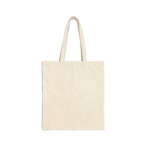 Hating me won't me you pretty Tote Bag #DGi5 - Image 2