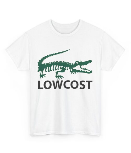 Low cost T-Shirt #BGi44