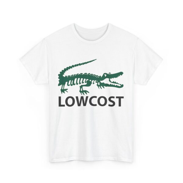 Low cost T-Shirt #BGi44 - Image 2