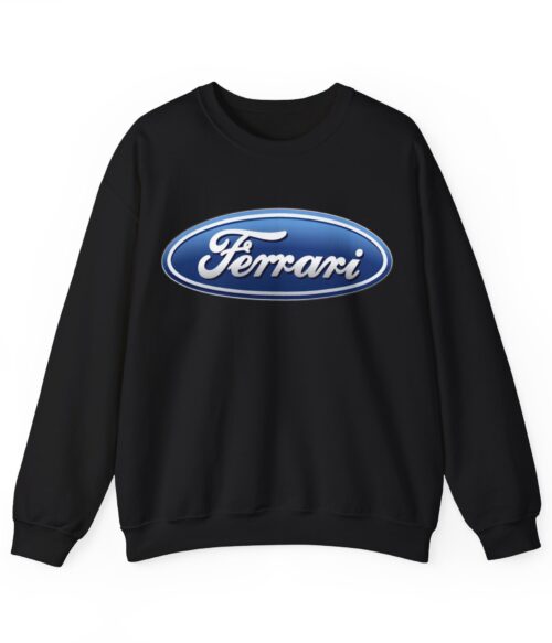 Fordari Sweatshirt #U118