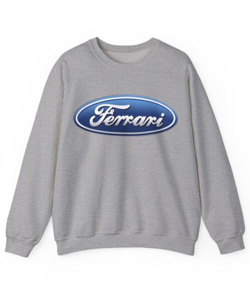 Fordari Sweatshirt #BG29