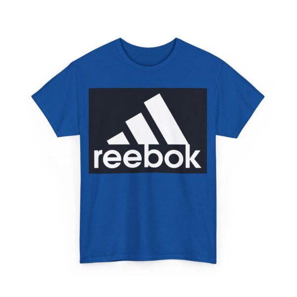 Adibok T-Shirt #BGi1 - Image 5
