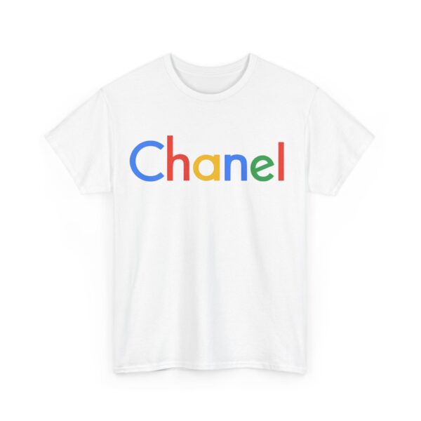 Goonel T-Shirt #BG16 - Image 6