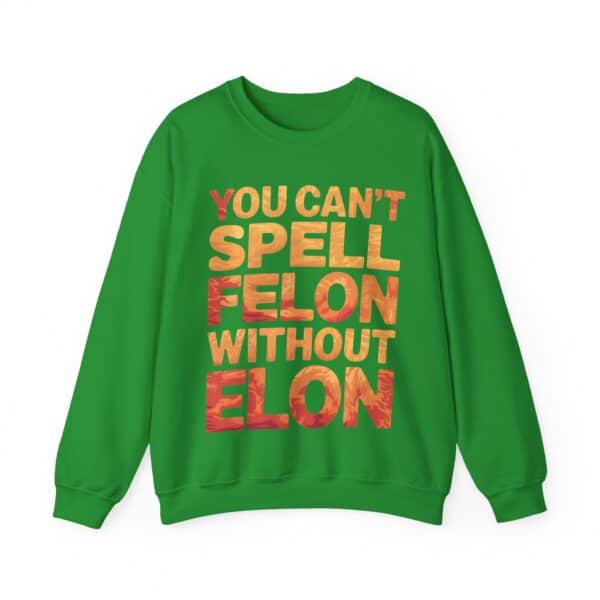 Affordable trendy statement clothing with bold designs and humorous prints.