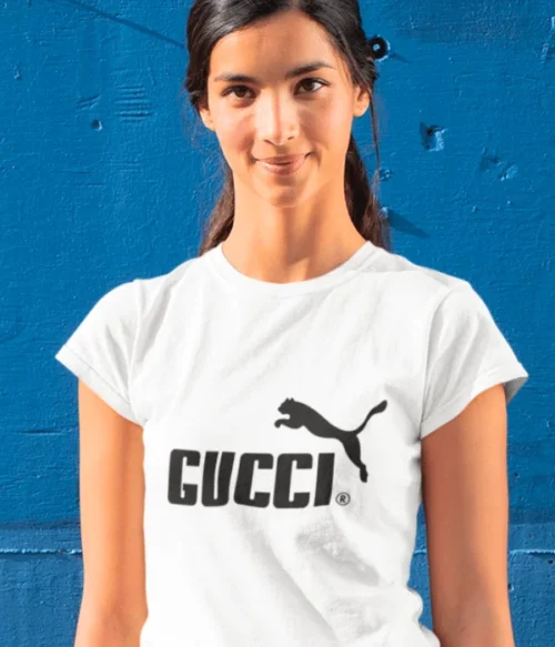 Pucci T-Shirt #BGi12