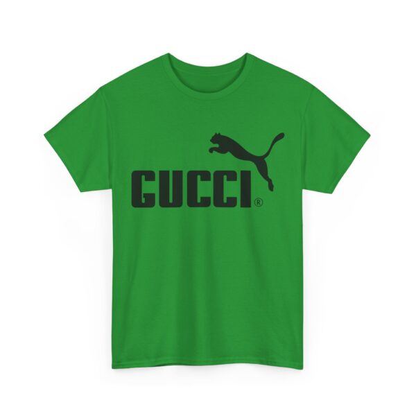 Pucci T-Shirt #BGi12 - Image 4
