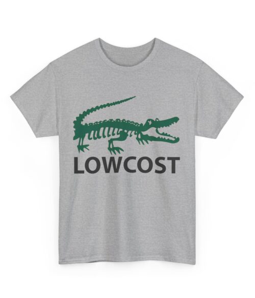 Low cost T-Shirt #BGi44
