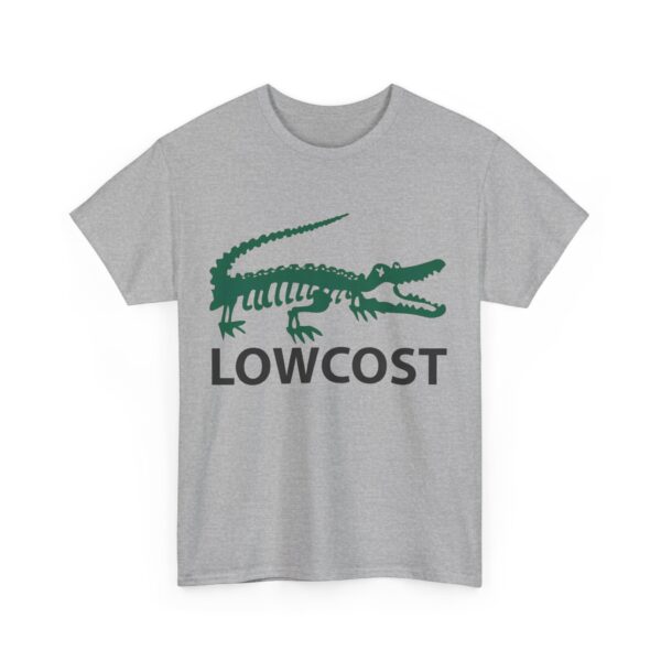 Low cost T-Shirt #BGi44