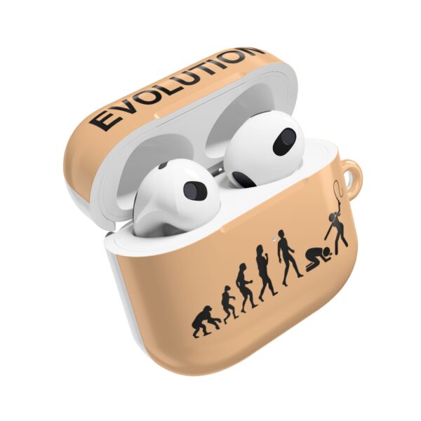 Evolution AirPods Case #DGi10 - Image 3