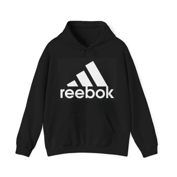 Adibok Hoodie #BG1 - Image 6