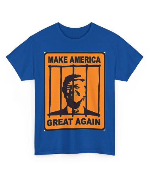 Make America great again T-Shirt #ALL39