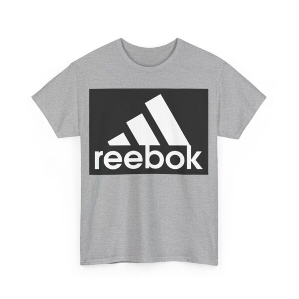 Adibok T-Shirt #BGi1 - Image 2