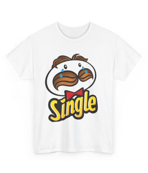 Single T-Shirt #BGi14