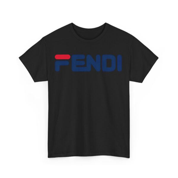 Filendi T-Shirt #BGi21 - Image 5
