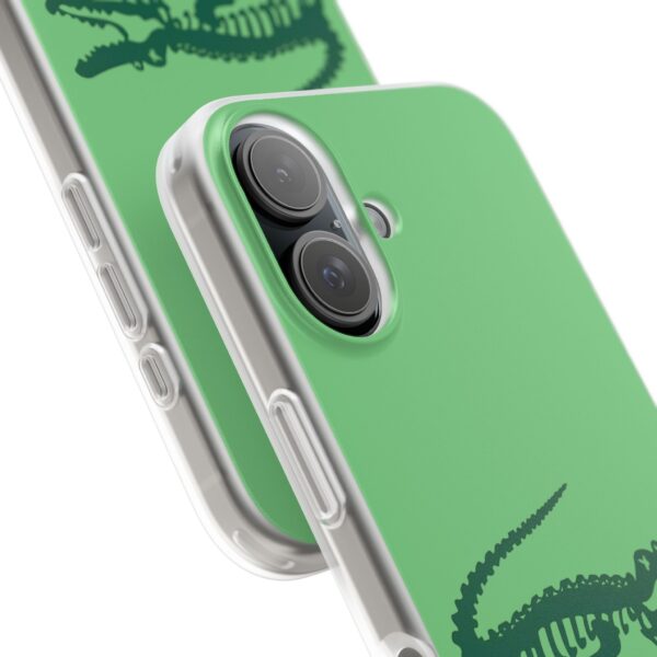 Low cost iPhone/Samsung Case #BGi5 - Image 2