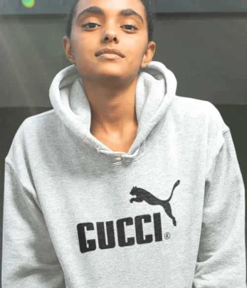 Pucci Hoodie #BGi12
