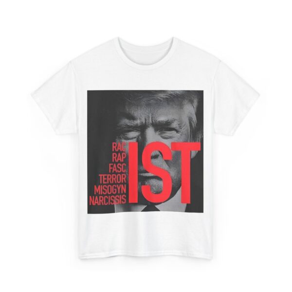 Trump-IST T-Shirt #ALL21