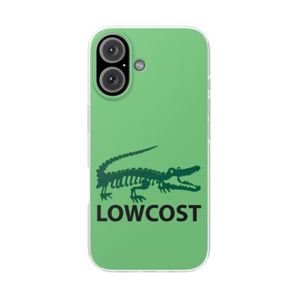 Low cost iPhone/Samsung Case #BGi5