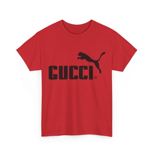 Pucci T-Shirt #BG14 - Image 5
