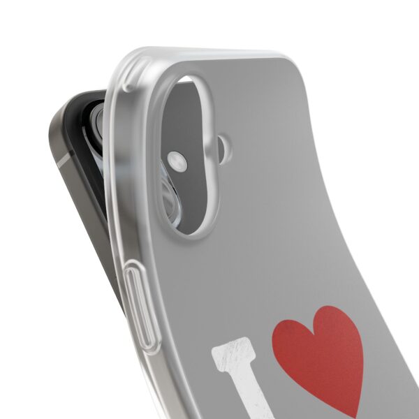 I love stealing iPhone/Samsung Case #U3 - Image 3