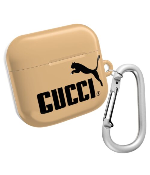 Pucci AirPods Case #BGi5
