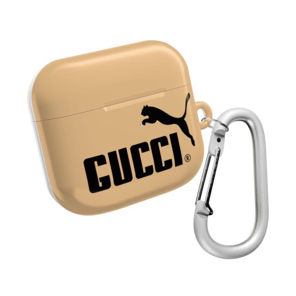 Pucci AirPods Case #BGi5 - Image 2