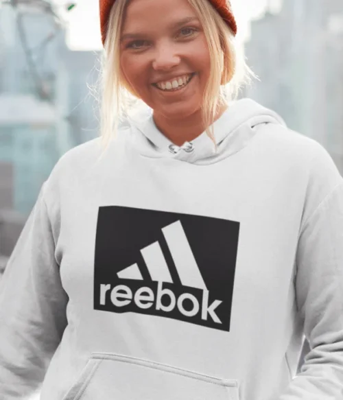 Adibok Hoodie #BGi1