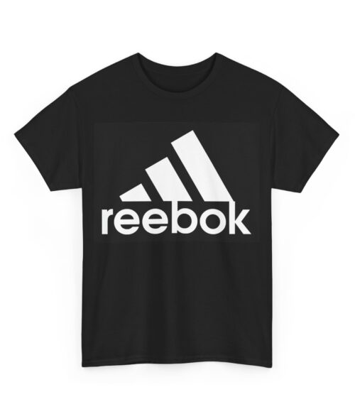 Adibok T-Shirt #U109