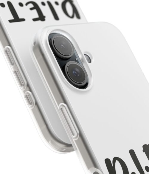 D.I.E.T. did I eat that iPhone/Samsung Case #DGi14