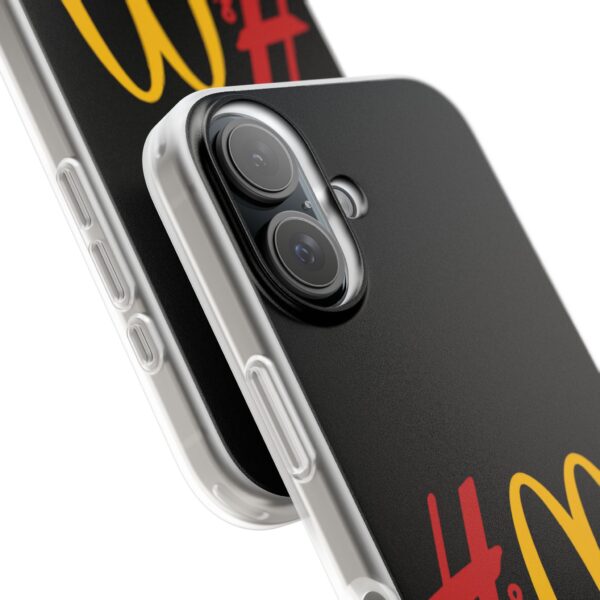 H and M iPhone/Samsung Case #BGi2 - Image 2