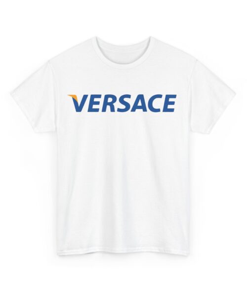Visace T-Shirt #BGi45