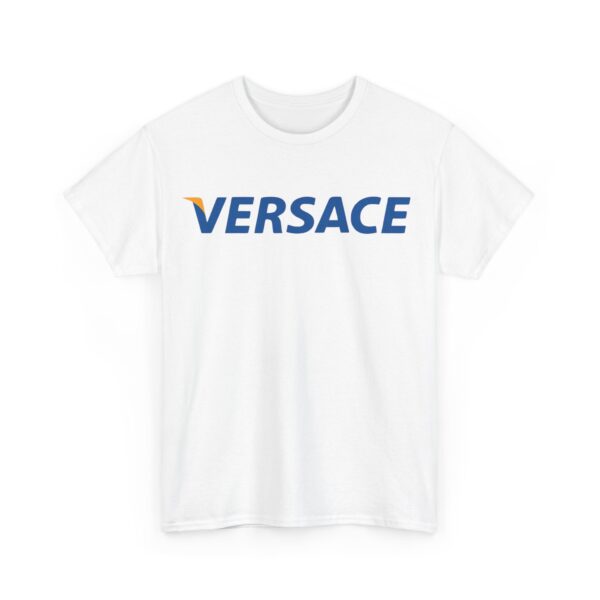 Visace T-Shirt #BGi45